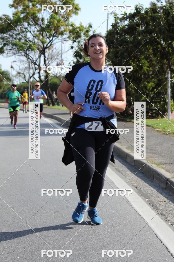 Buy your photos of the event18 CIRCUITO ASSOCIADOS AASP SOROCABA on Fotop