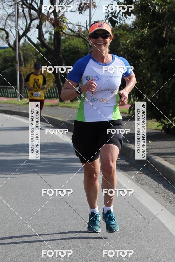 Buy your photos of the event18 CIRCUITO ASSOCIADOS AASP SOROCABA on Fotop