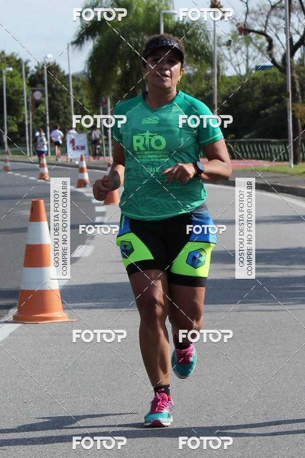 Buy your photos of the event18 CIRCUITO ASSOCIADOS AASP SOROCABA on Fotop
