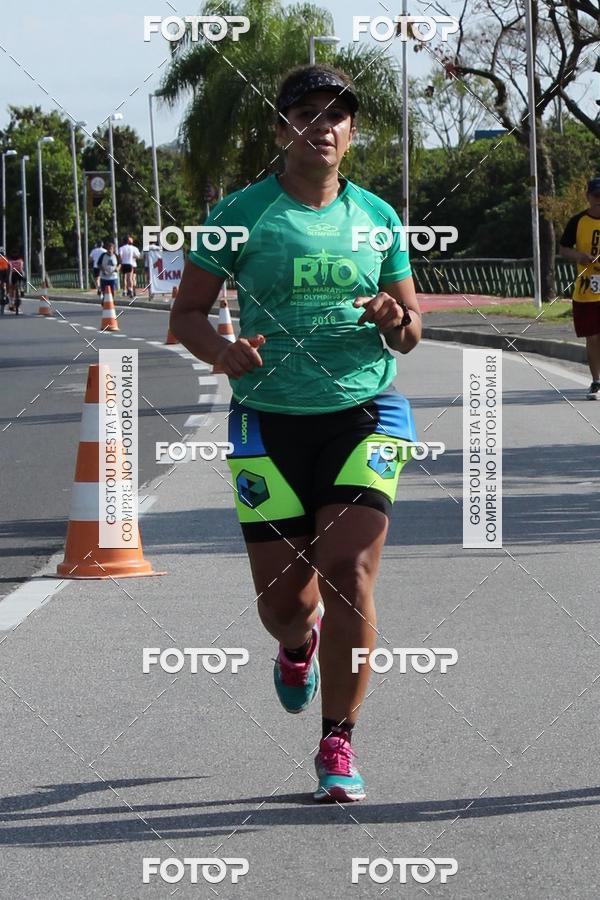 Buy your photos of the event18 CIRCUITO ASSOCIADOS AASP SOROCABA on Fotop