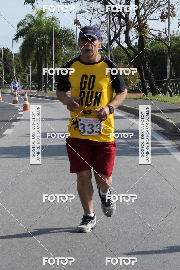 Buy your photos of the event18 CIRCUITO ASSOCIADOS AASP SOROCABA on Fotop