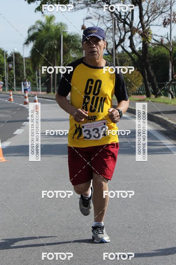 Buy your photos of the event18 CIRCUITO ASSOCIADOS AASP SOROCABA on Fotop
