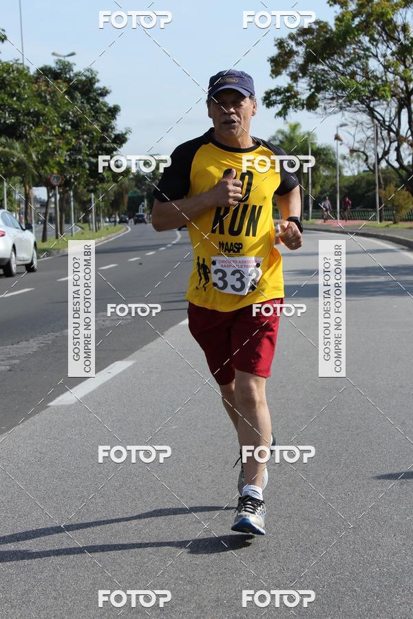 Buy your photos of the event18 CIRCUITO ASSOCIADOS AASP SOROCABA on Fotop