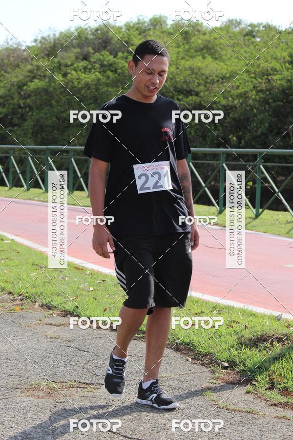 Buy your photos of the event18 CIRCUITO ASSOCIADOS AASP SOROCABA on Fotop