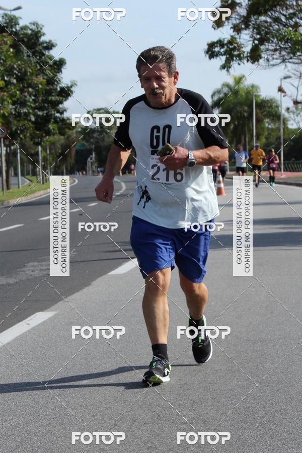 Buy your photos of the event18 CIRCUITO ASSOCIADOS AASP SOROCABA on Fotop
