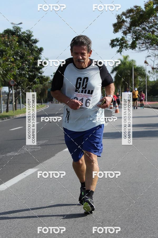 Buy your photos of the event18 CIRCUITO ASSOCIADOS AASP SOROCABA on Fotop