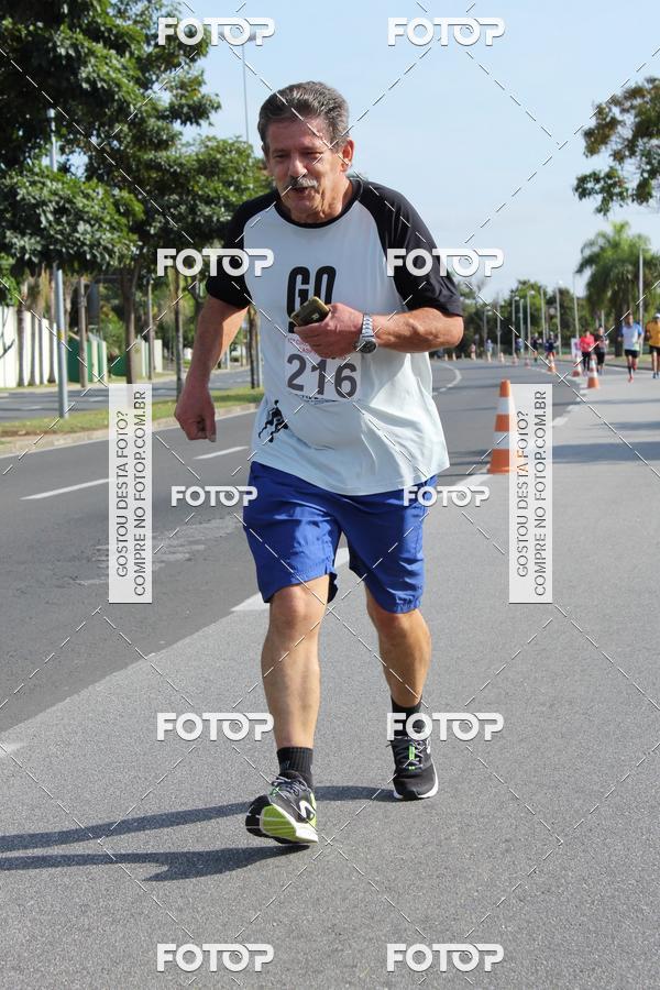 Buy your photos of the event18 CIRCUITO ASSOCIADOS AASP SOROCABA on Fotop
