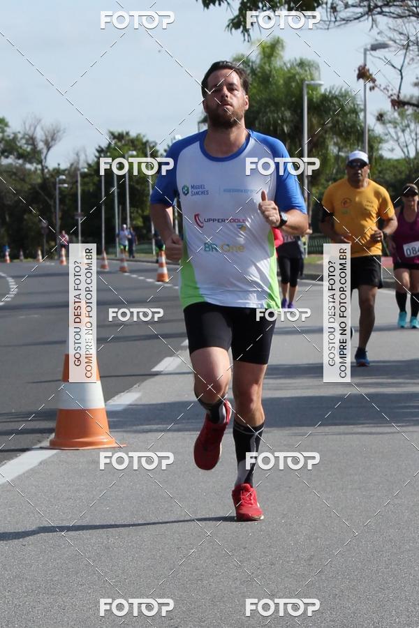 Buy your photos of the event18 CIRCUITO ASSOCIADOS AASP SOROCABA on Fotop
