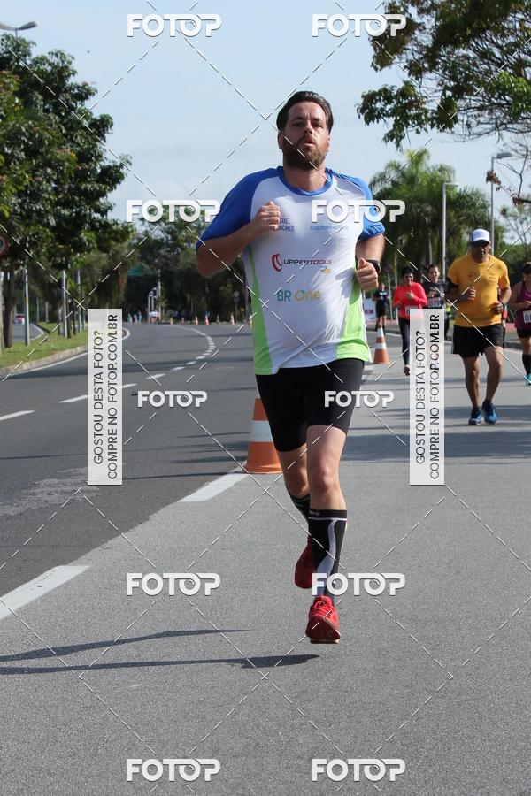 Buy your photos of the event18 CIRCUITO ASSOCIADOS AASP SOROCABA on Fotop