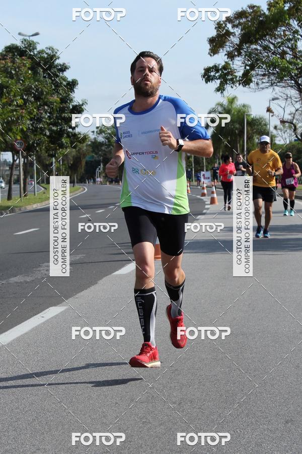 Buy your photos of the event18 CIRCUITO ASSOCIADOS AASP SOROCABA on Fotop
