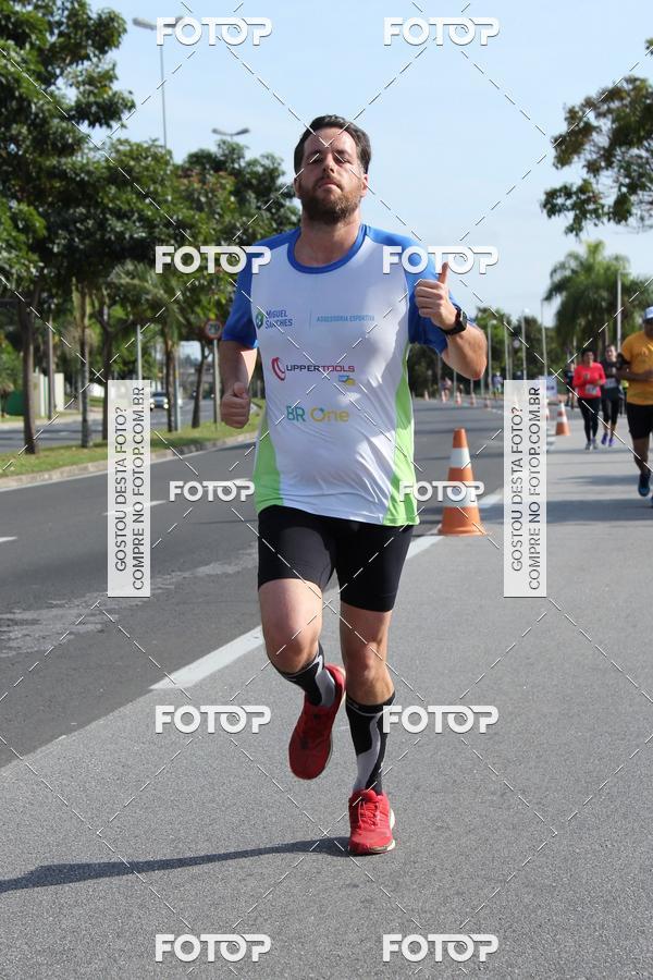 Buy your photos of the event18 CIRCUITO ASSOCIADOS AASP SOROCABA on Fotop