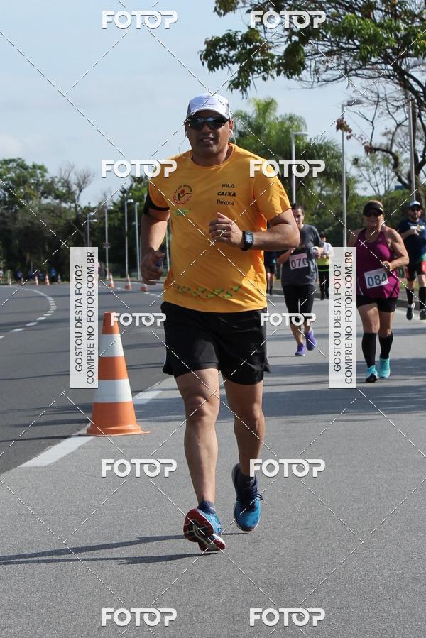 Buy your photos of the event18 CIRCUITO ASSOCIADOS AASP SOROCABA on Fotop