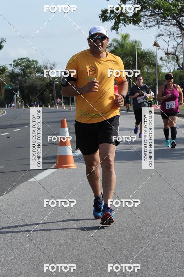 Buy your photos of the event18 CIRCUITO ASSOCIADOS AASP SOROCABA on Fotop