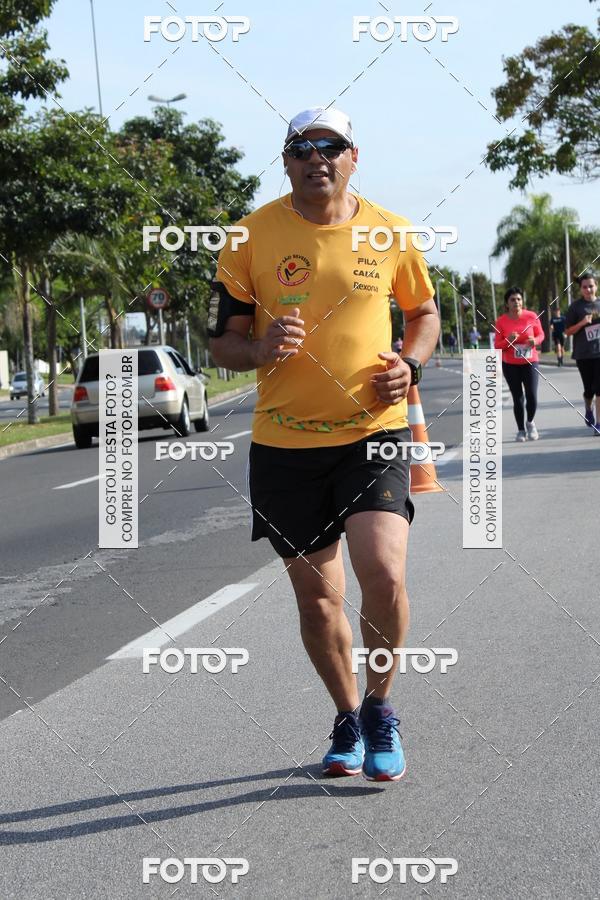 Buy your photos of the event18� CIRCUITO ASSOCIADOS AASP SOROCABA on Fotop