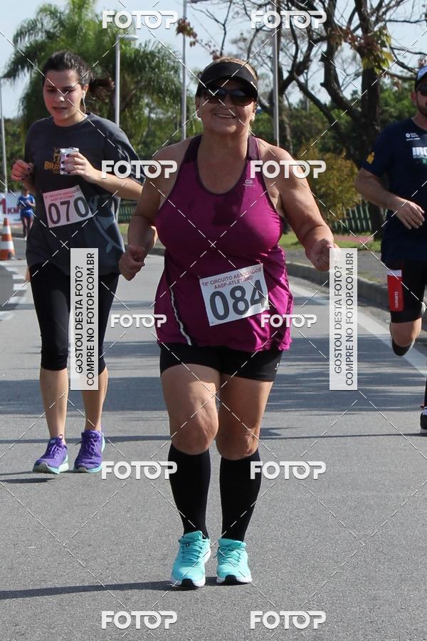 Buy your photos of the event18� CIRCUITO ASSOCIADOS AASP SOROCABA on Fotop