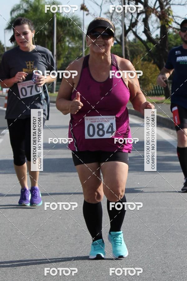 Buy your photos of the event18� CIRCUITO ASSOCIADOS AASP SOROCABA on Fotop