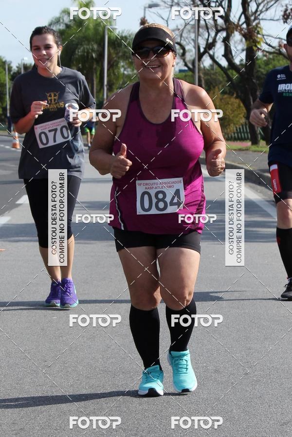 Buy your photos of the event18� CIRCUITO ASSOCIADOS AASP SOROCABA on Fotop