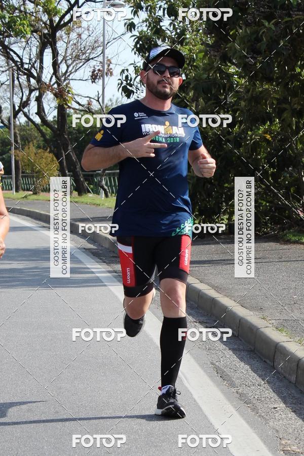 Buy your photos of the event18� CIRCUITO ASSOCIADOS AASP SOROCABA on Fotop