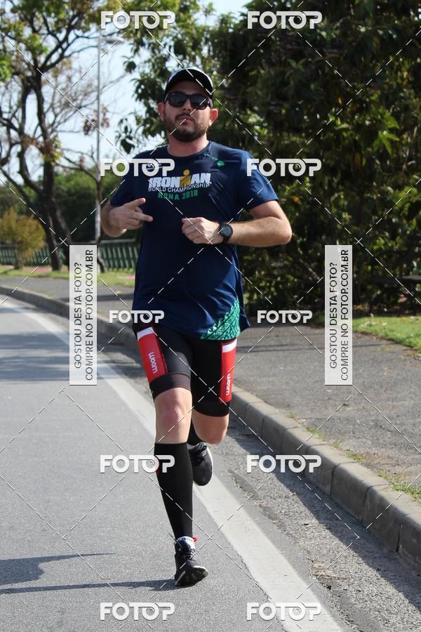 Buy your photos of the event18� CIRCUITO ASSOCIADOS AASP SOROCABA on Fotop