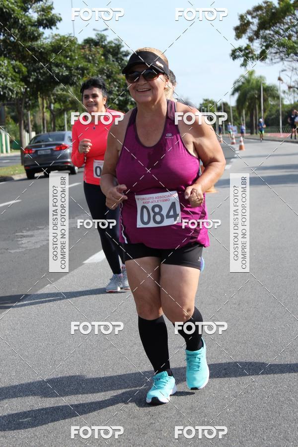 Buy your photos of the event18� CIRCUITO ASSOCIADOS AASP SOROCABA on Fotop