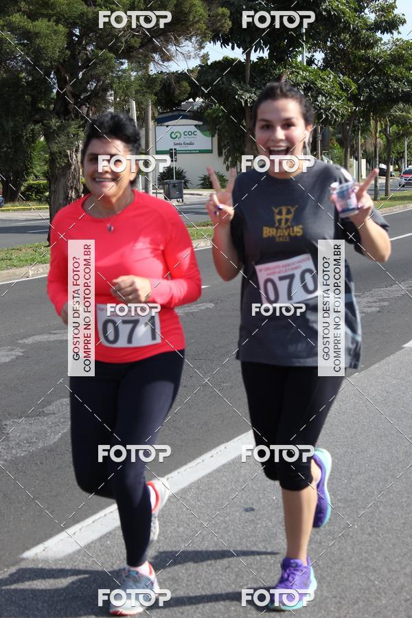 Buy your photos of the event18� CIRCUITO ASSOCIADOS AASP SOROCABA on Fotop