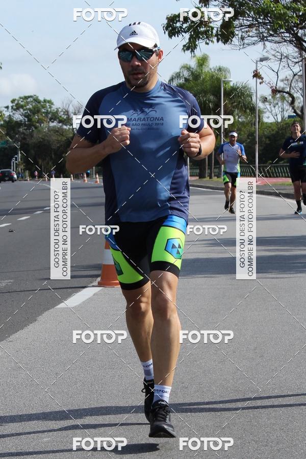 Buy your photos of the event18� CIRCUITO ASSOCIADOS AASP SOROCABA on Fotop
