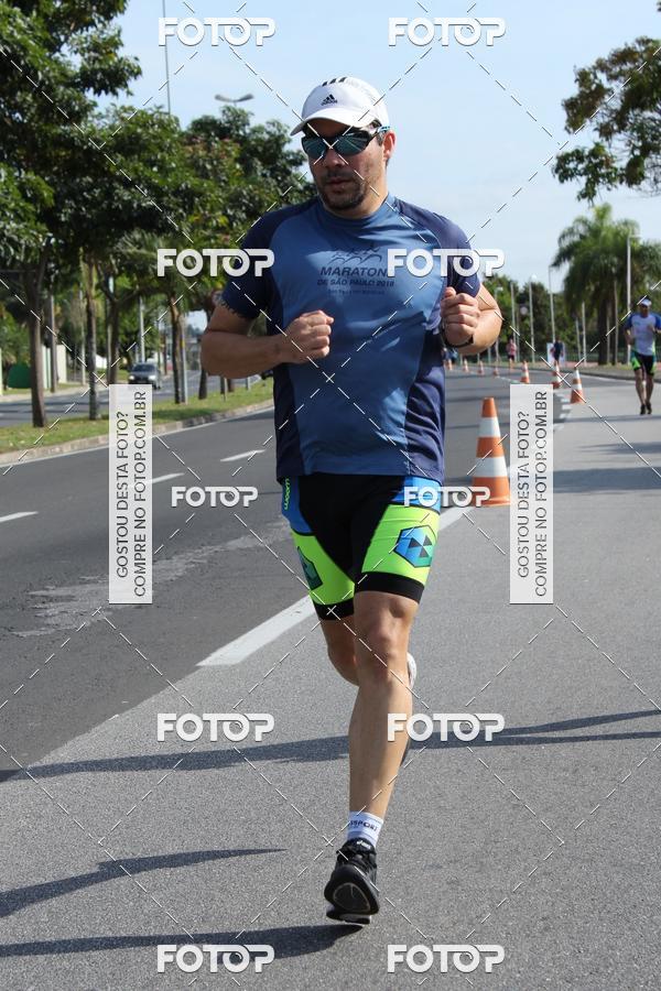 Buy your photos of the event18� CIRCUITO ASSOCIADOS AASP SOROCABA on Fotop