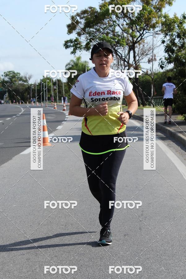 Buy your photos of the event18� CIRCUITO ASSOCIADOS AASP SOROCABA on Fotop