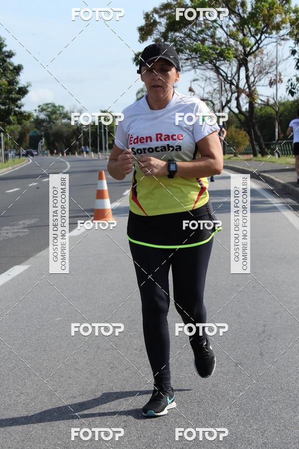 Buy your photos of the event18� CIRCUITO ASSOCIADOS AASP SOROCABA on Fotop