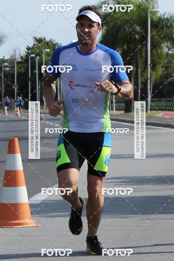 Buy your photos of the event18� CIRCUITO ASSOCIADOS AASP SOROCABA on Fotop