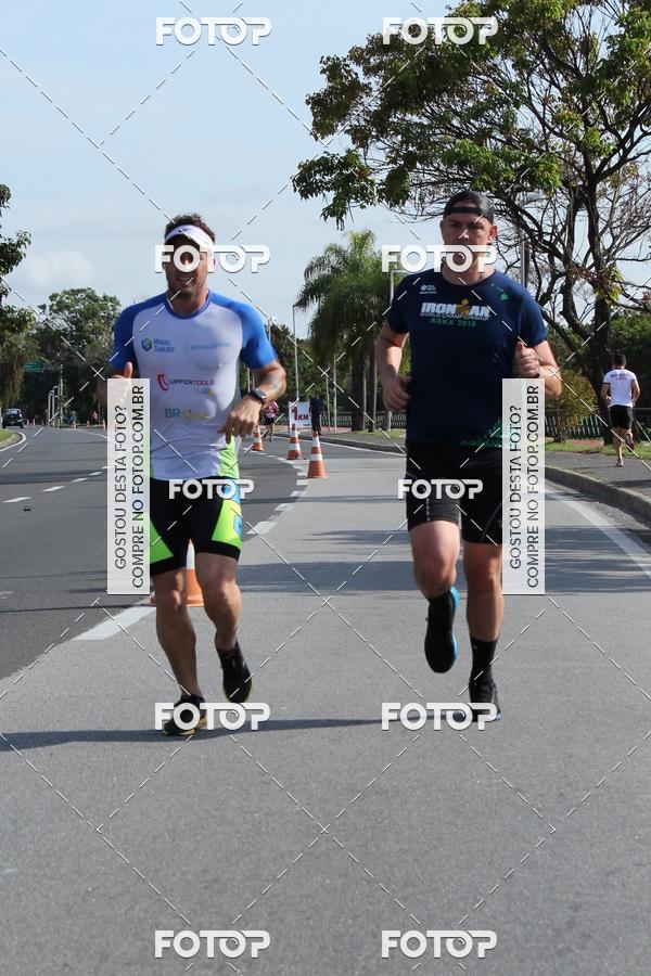 Buy your photos of the event18� CIRCUITO ASSOCIADOS AASP SOROCABA on Fotop