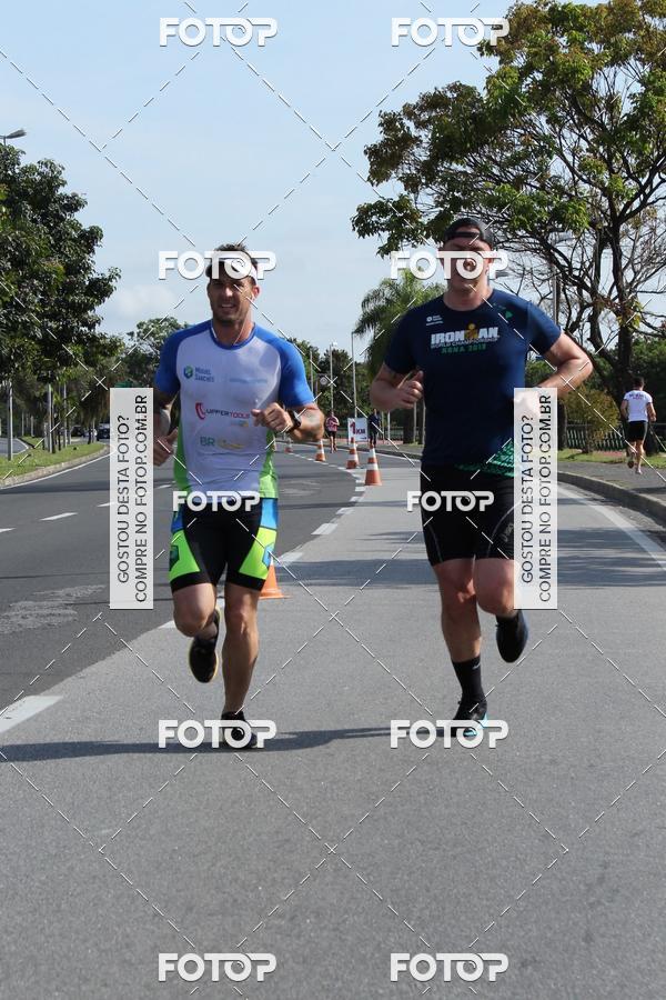 Buy your photos of the event18� CIRCUITO ASSOCIADOS AASP SOROCABA on Fotop