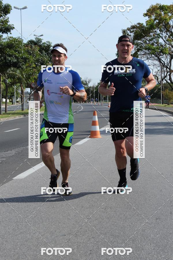 Buy your photos of the event18� CIRCUITO ASSOCIADOS AASP SOROCABA on Fotop
