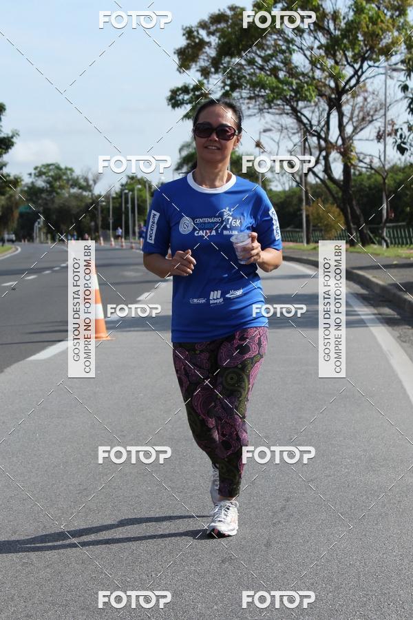 Buy your photos of the event18� CIRCUITO ASSOCIADOS AASP SOROCABA on Fotop