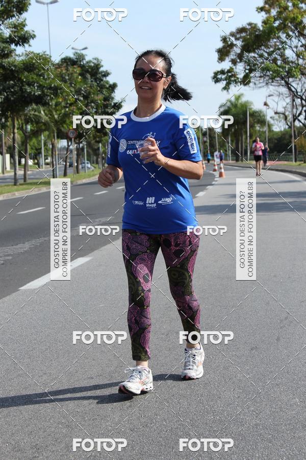 Buy your photos of the event18� CIRCUITO ASSOCIADOS AASP SOROCABA on Fotop