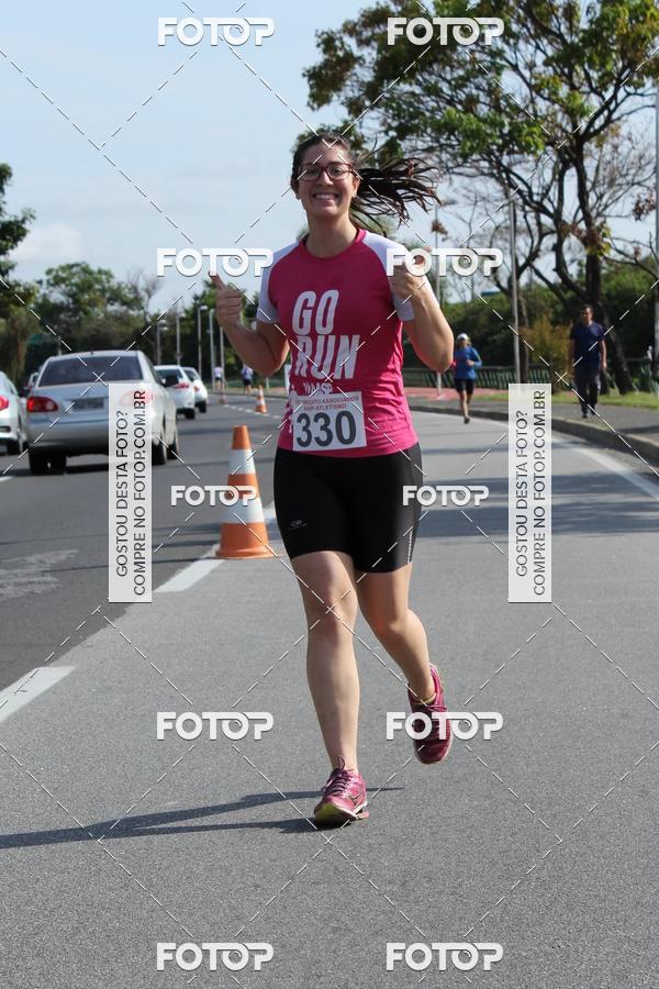 Buy your photos of the event18� CIRCUITO ASSOCIADOS AASP SOROCABA on Fotop