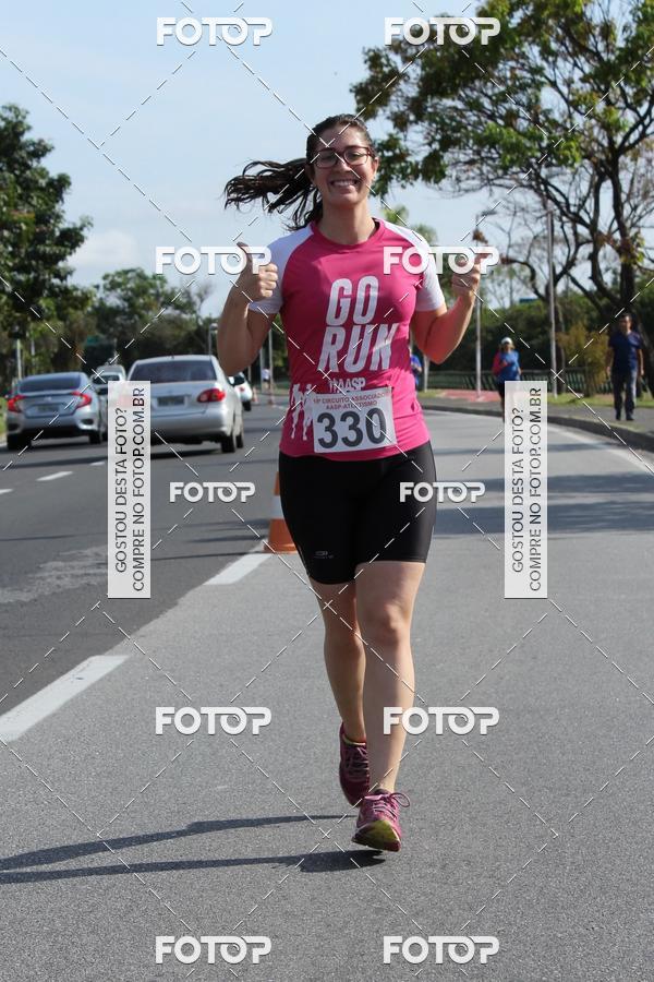 Buy your photos of the event18� CIRCUITO ASSOCIADOS AASP SOROCABA on Fotop