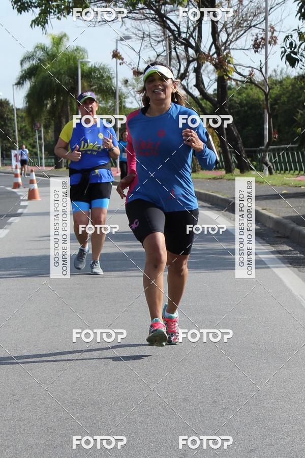 Buy your photos of the event18� CIRCUITO ASSOCIADOS AASP SOROCABA on Fotop