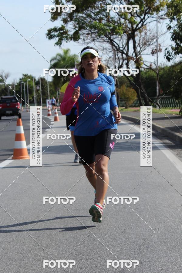 Buy your photos of the event18� CIRCUITO ASSOCIADOS AASP SOROCABA on Fotop