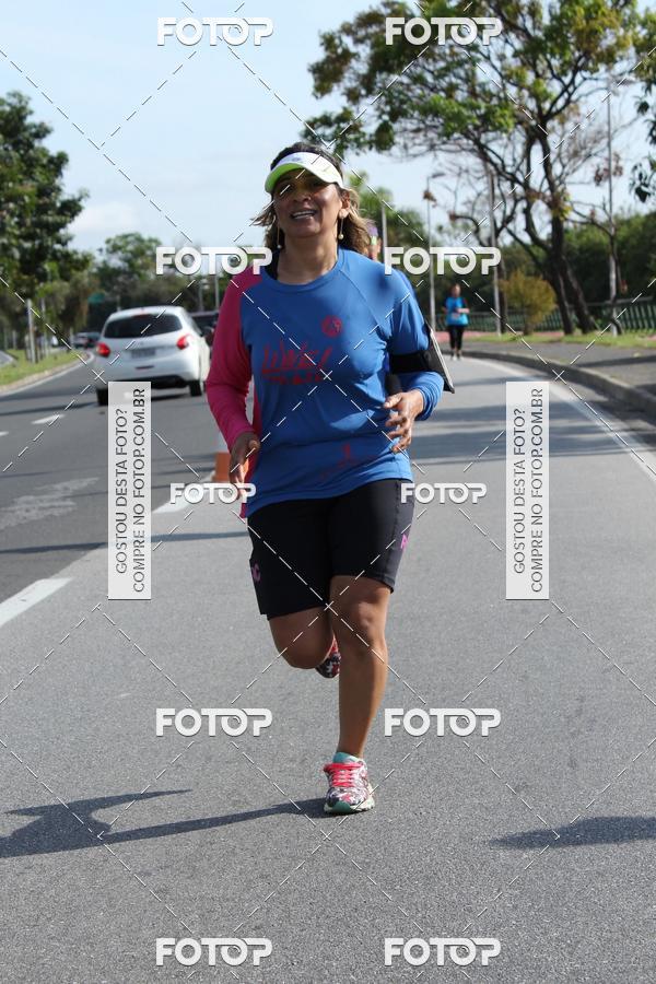 Buy your photos of the event18� CIRCUITO ASSOCIADOS AASP SOROCABA on Fotop