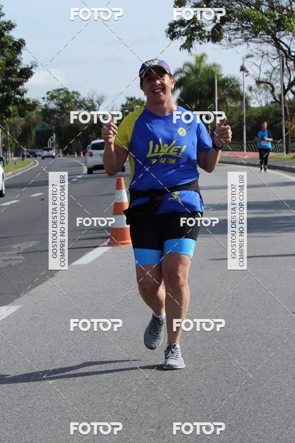 Buy your photos of the event18� CIRCUITO ASSOCIADOS AASP SOROCABA on Fotop