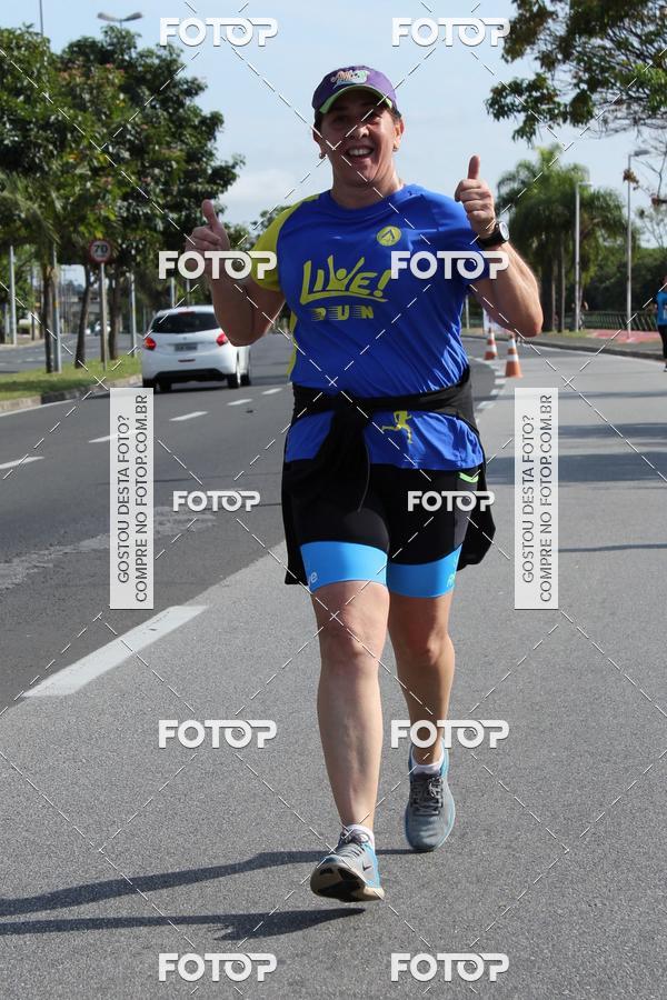 Buy your photos of the event18� CIRCUITO ASSOCIADOS AASP SOROCABA on Fotop
