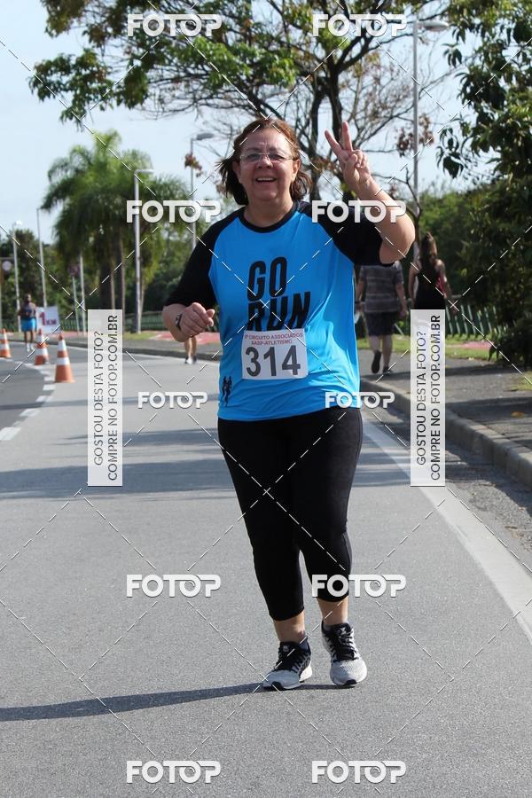 Buy your photos of the event18� CIRCUITO ASSOCIADOS AASP SOROCABA on Fotop