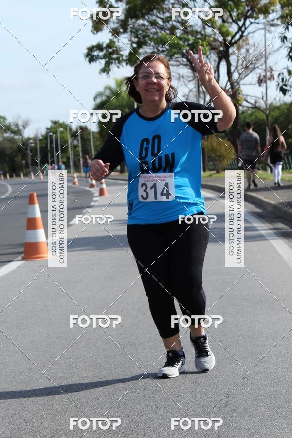 Buy your photos of the event18� CIRCUITO ASSOCIADOS AASP SOROCABA on Fotop
