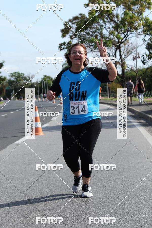Buy your photos of the event18� CIRCUITO ASSOCIADOS AASP SOROCABA on Fotop