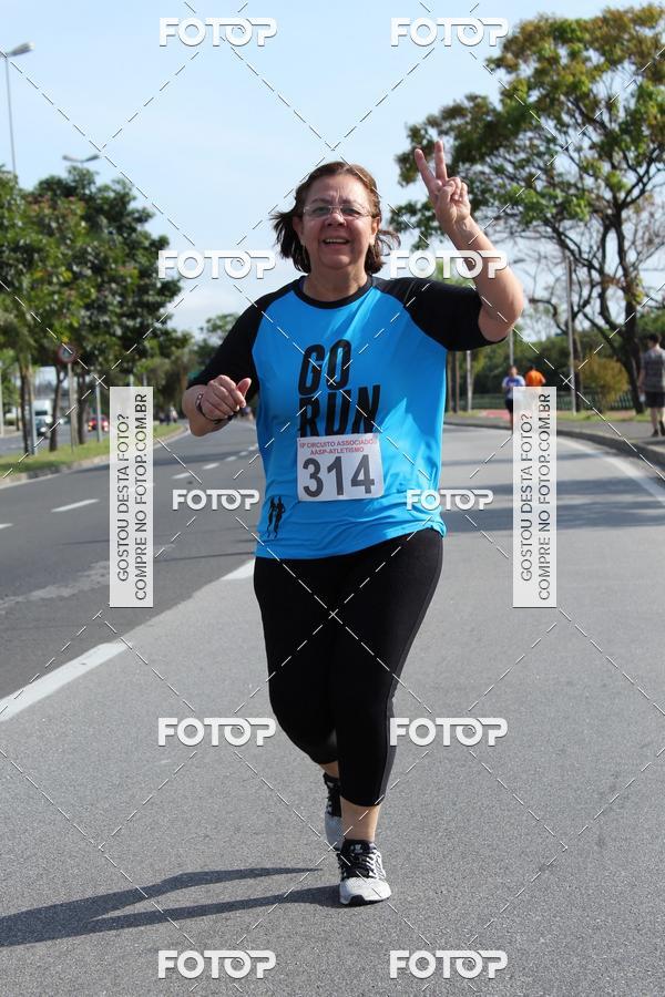 Buy your photos of the event18� CIRCUITO ASSOCIADOS AASP SOROCABA on Fotop