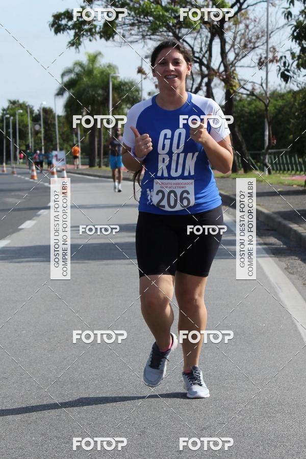 Buy your photos of the event18� CIRCUITO ASSOCIADOS AASP SOROCABA on Fotop