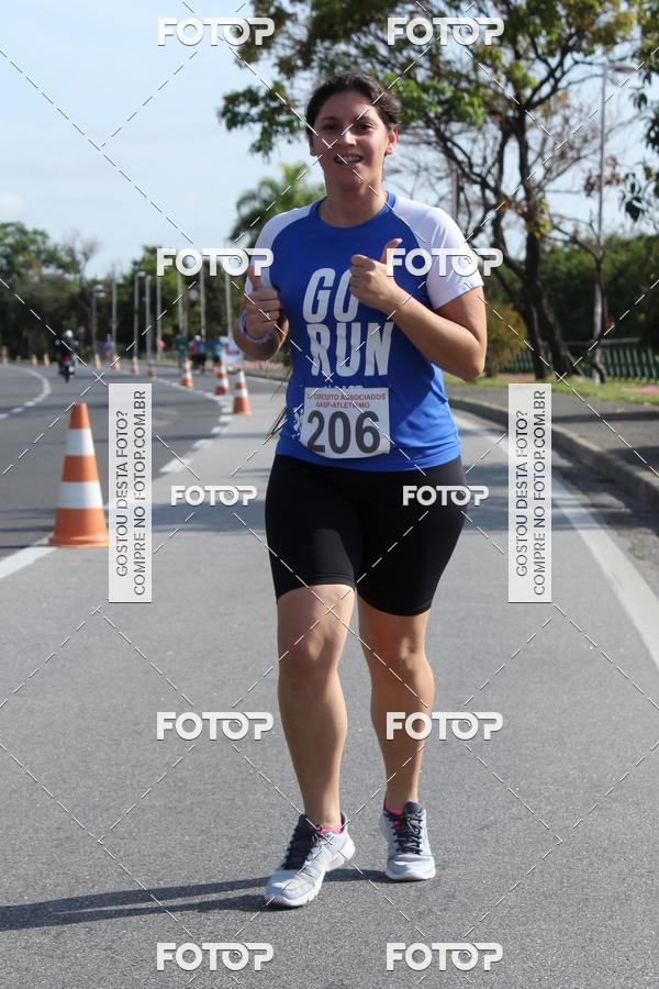 Buy your photos of the event18� CIRCUITO ASSOCIADOS AASP SOROCABA on Fotop