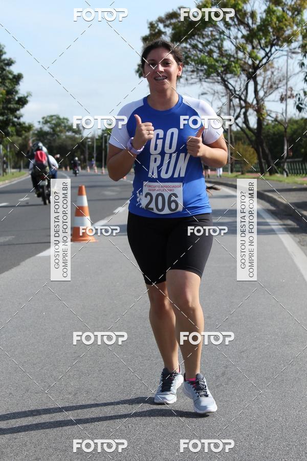 Buy your photos of the event18� CIRCUITO ASSOCIADOS AASP SOROCABA on Fotop