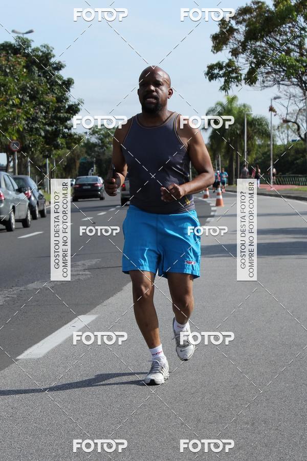 Buy your photos of the event18� CIRCUITO ASSOCIADOS AASP SOROCABA on Fotop